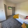 double room in Whitwick (LE67) - More