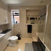 Photo 2: Shared family bathroom
