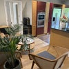 Photo 6: Kitchen