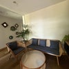 Photo 7: Living area