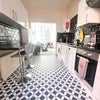 Photo 7: Kitchen Communal