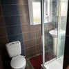 Photo 4: WC 1