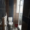 Photo 5: WC 2