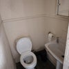 Photo 6: Toilet