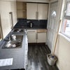 Photo 7: Kitchen