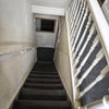 Photo 8: Staircase