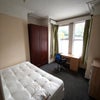 Photo 2: Room 2