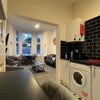Photo 6: Lounge Dining communal