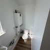 Photo 7: Toilet