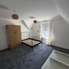 Photo 3: Double Bedroom 2