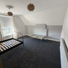Photo 2: Double Bedroom 2