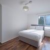 Photo 6: bedroom 2