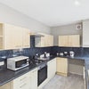 Photo 4: Shared Kitchen 