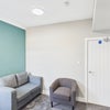 Photo 3: Shared living space