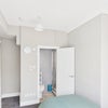 Photo 5: Ensuite Rooms 