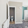 Photo 8: Ensuite Room 2 