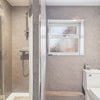 Photo 10: Room 4 ensuite