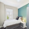 Photo 11: Room 4 