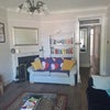 Photo 2: Sitting Room