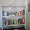 Photo 5: Sitting Room