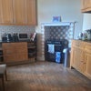 Photo 6: Kitchen