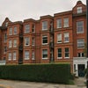 Photo 7: Front of Block (Fairlawn Court, W4)