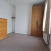 Photo 3: Double bedroom