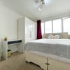 Photo 2: Bedroom