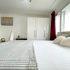 Photo 3: Bedroom
