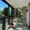 Photo 7: Balcony