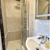 Photo 8: Bathroom 2 