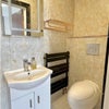 Photo 9: Bathroom 2