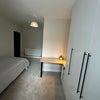 Apartment in Hull, Kingston upon Hull - View 3