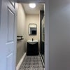 Apartment in Hull, Kingston upon Hull - View 5