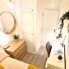single/double in London SW15 (SW15) - View 3