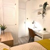 single/double in London SW15 (SW15) - View 5