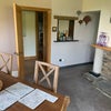 Photo 4: Dining room