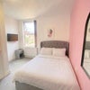 Apartment in Derby - View 5
