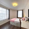 Photo 2: Bedroom