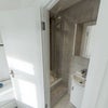 Photo 2: Ensuite