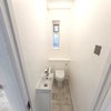 Photo 6: Bathroom #2