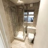 Photo 5: Bathroom #1