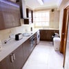 Photo 6: Kitchen