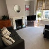Photo 2: Living room 