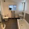 Photo 5: Washroom