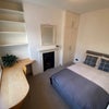 Photo 7: Single room 