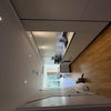 Photo 2: Kitchen