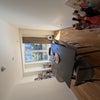 Photo 3: Dining Room