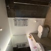 Photo 5: Ensuite