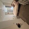 Photo 4: Your Bedroom